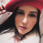 Letcia Latina (Photo #5)