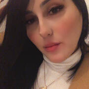 Letcia Latina (Photo #5)