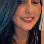 Letcia Latina (Photo #11)