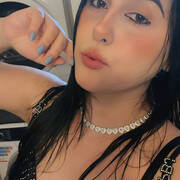 Letcia Latina (Photo #10)