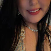 Letcia Latina (Photo #8)