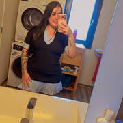 Letcia Latina (Photo #6)