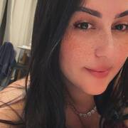 Letcia Latina (Photo #27)