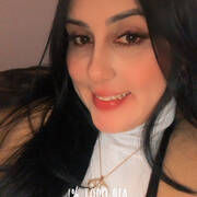 Letcia Latina (Photo #27)