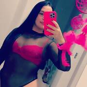 Letcia Latina (Photo #25)