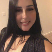 Letcia Latina (Photo #22)