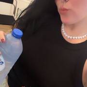 Letícia Latina