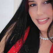Letícia Latina (Photo #2)