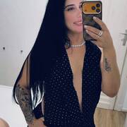 Letícia Latina (Photo #1)
