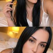 Letícia Latina