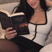 Letícia Latina