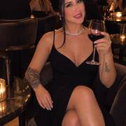 Letícia Latina