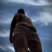 Aamon Asier (Photo #5)