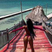 Karen love (Photo #6)