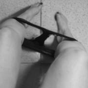 Petitspiedshots (Photo #1)