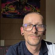 Julien