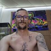 Julien