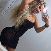 Loira (Photo #43)