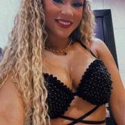 Loira (Photo #42)