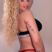 Loira (Photo #37)