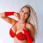 Loira (Photo #35)