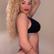 Loira (Photo #33)