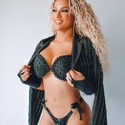 Loira (Photo #16)
