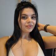 Andreea BABY (Photo #20)