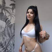 Andreea BABY (Photo #21)