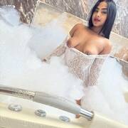 Fernanda (Photo #18)