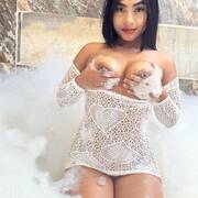 Fernanda (Photo #19)