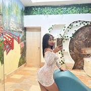 Fernanda (Photo #20)