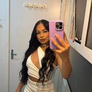 Brrrruna (Photo #28)