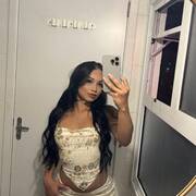 Brrrruna (Photo #27)