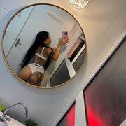 Brrrruna (Photo #26)