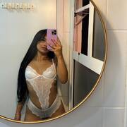 Brrrruna (Photo #25)