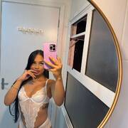 Brrrruna (Photo #24)