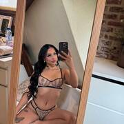 Brrrruna (Photo #23)