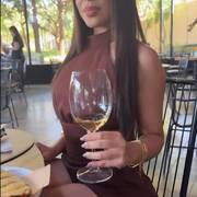 Lara Bianc