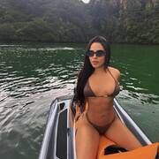 Lara Bianc (Photo #43)