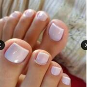 Lia Jolie (Photo #15)