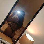 Lorena gata (Photo #13)