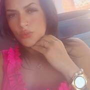 Sabrina Good Femme (Photo #2)