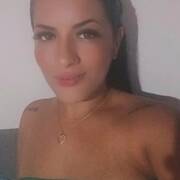 Sabrina Good Femme (Photo #4)