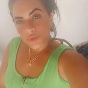 Sabrina Good Femme (Photo #5)