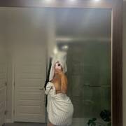 Sabrina Good Femme (Photo #6)