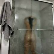 Sabrina Good Femme (Photo #8)