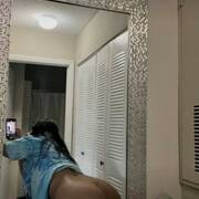 Sabrina Good Femme (Photo #10)