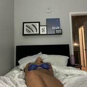 Sabrina Good Femme (Photo #13)