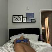 Samira New Chaud jolie (Photo #7)